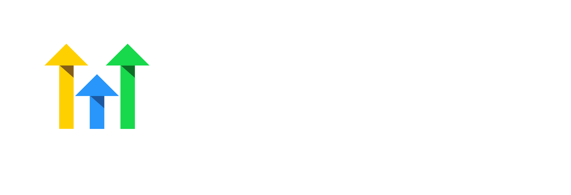 HighLevel logo